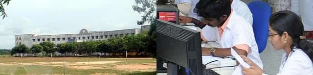 Arulmigu_Meenakshi_Amman_College_of_Education